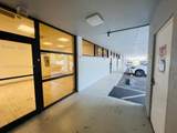 6101 Atlantic Blvd - Photo 7