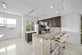 2690 Federal Hwy - Photo 10