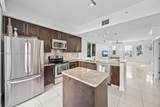 2690 Federal Hwy - Photo 12