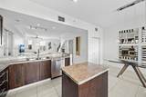 2690 Federal Hwy - Photo 13