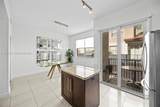 2690 Federal Hwy - Photo 14
