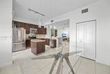 2690 Federal Hwy - Photo 17