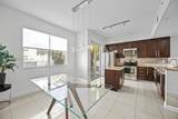 2690 Federal Hwy - Photo 18