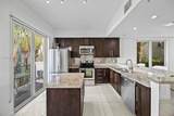 2690 Federal Hwy - Photo 19