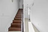 2690 Federal Hwy - Photo 2