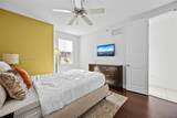 2690 Federal Hwy - Photo 20
