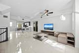 2690 Federal Hwy - Photo 7