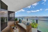 700 24 Street - Photo 3