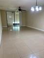1800 81st Ave - Photo 3
