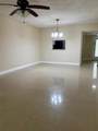 1800 81st Ave - Photo 4