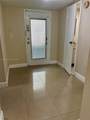 1800 81st Ave - Photo 5