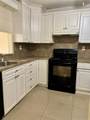 1800 81st Ave - Photo 6
