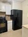 1800 81st Ave - Photo 7