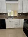 1800 81st Ave - Photo 8