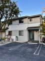 3538 17th St - Photo 1