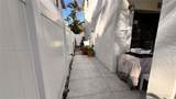 3538 17th St - Photo 18
