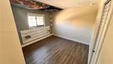 3538 17th St - Photo 20