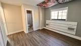 3538 17th St - Photo 21