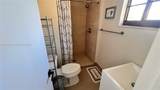 3538 17th St - Photo 22