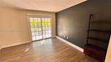 3538 17th St - Photo 23