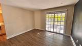 3538 17th St - Photo 24