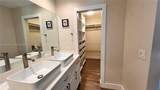 3538 17th St - Photo 25