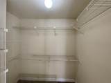 977 Riverside Dr - Photo 10