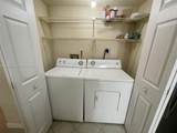 977 Riverside Dr - Photo 11