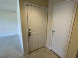 977 Riverside Dr - Photo 12
