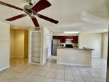 977 Riverside Dr - Photo 13