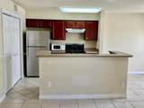 977 Riverside Dr - Photo 14