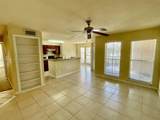977 Riverside Dr - Photo 15