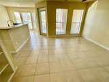 977 Riverside Dr - Photo 16