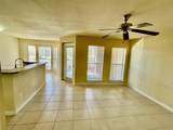 977 Riverside Dr - Photo 17