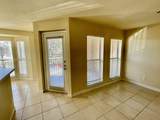 977 Riverside Dr - Photo 18