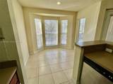 977 Riverside Dr - Photo 19