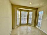 977 Riverside Dr - Photo 20