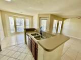 977 Riverside Dr - Photo 21