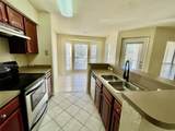 977 Riverside Dr - Photo 22