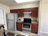 977 Riverside Dr - Photo 23