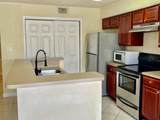 977 Riverside Dr - Photo 24