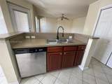 977 Riverside Dr - Photo 25