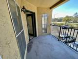 977 Riverside Dr - Photo 26