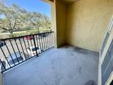977 Riverside Dr - Photo 27