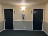 977 Riverside Dr - Photo 28
