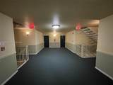 977 Riverside Dr - Photo 29