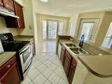 977 Riverside Dr - Photo 3