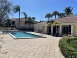 977 Riverside Dr - Photo 31