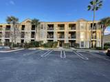 977 Riverside Dr - Photo 32