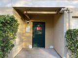 977 Riverside Dr - Photo 33